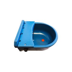 آبخوری اتوماتیک دام شناوردار پلاستیکی ترک (3)