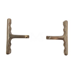 دسته سیم شاخ بر پاکستانی