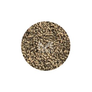 مکمل خوراکی PF 45X20 دام سنگین 