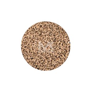 مکمل خوراکی پروزانکس دام سنگین 