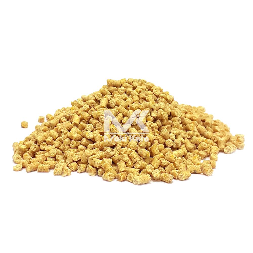 دان سیلور فاز دو 5 کیلوئی - Image 2