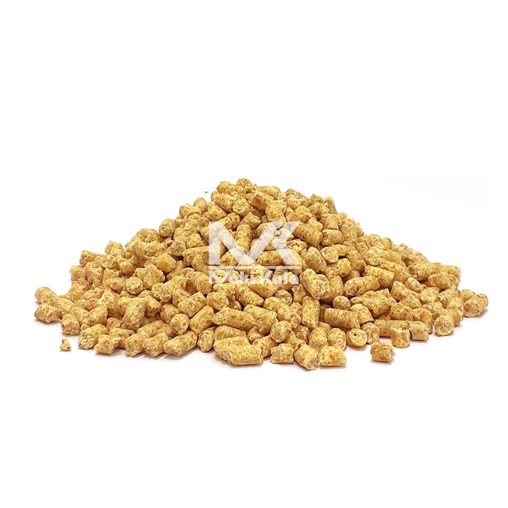 دان برنز فاز چهار 5 کیلوئی - Image 2