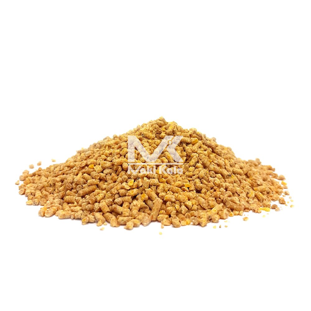 دان گلد سوپر استارتر 5 کیلوئی - Image 2