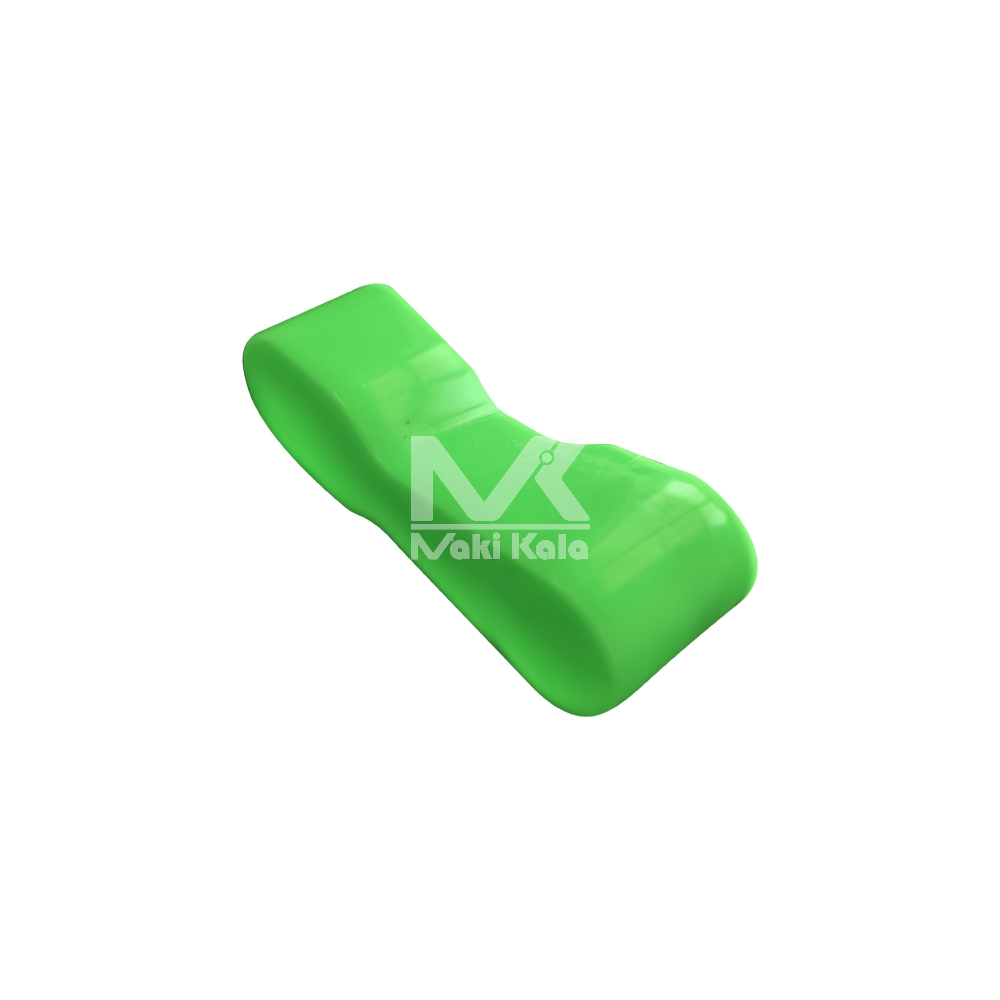کفی آبخوری بطری مدل ساده - Image 2
